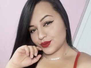 ConnieMultiSquirt