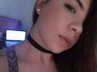 Connie_Blake