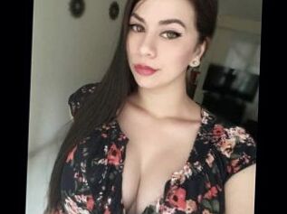 Conniecortt