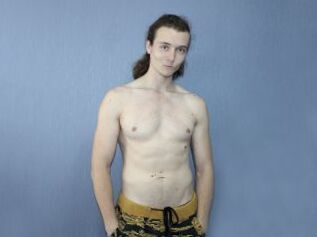 ConnorLihter
