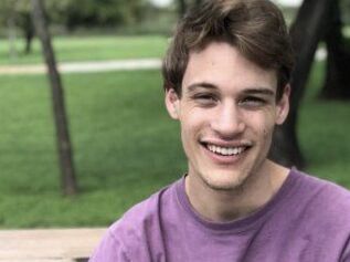 Connor_Stephens