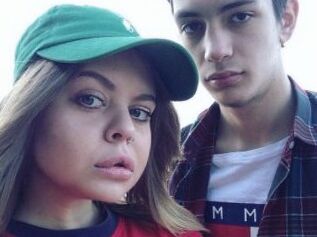 Connor_and_Sarah