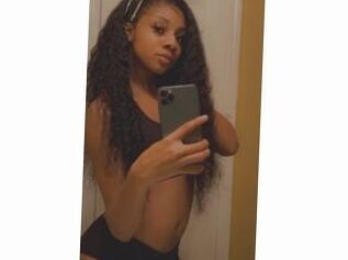 CookieDior