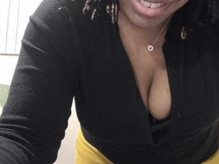 CookiePoindexter