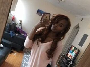 Cookiebaby21