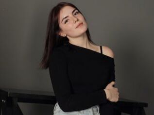 CoolMonica