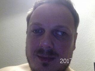 CoolOne2017