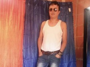 CoolSexyDad