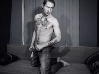 CoolSexyLad