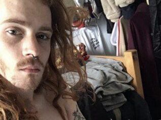 Cooper_Carter