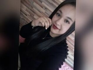 CoquettHot