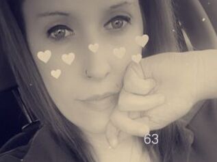 Coquine63