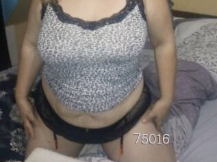 Coquine75016