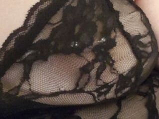Cora_Diamond
