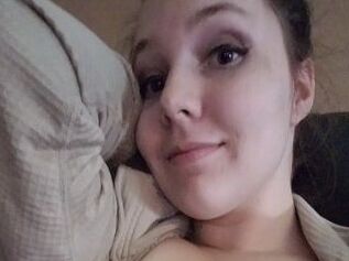 Cora_Patrick
