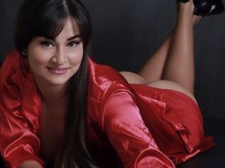 Coral_Rivera