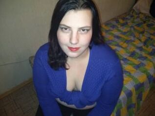 CoraliDiamond