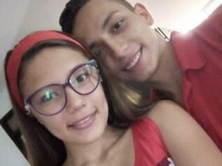 CoralyMarcosex
