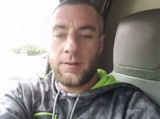 Corbin_Meyers