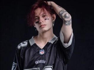 CoreyRossi