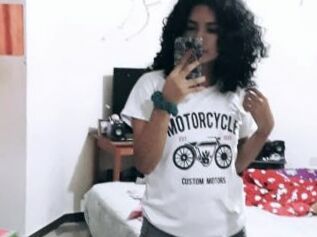 Corina_Castillo