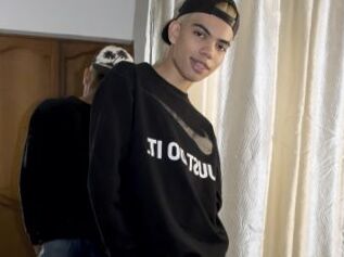 CoryCruzX