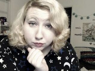 Cosmic_Kittyx