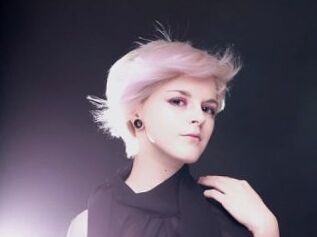CosplayWowGirl