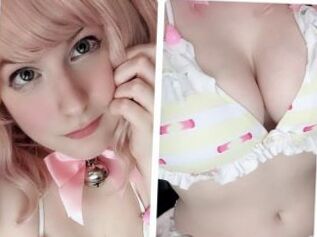 CottonKitten