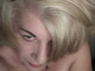CougarMina