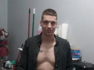 Count_Filth