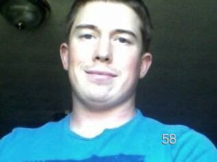 Country_BOY58