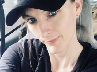 Country_gurl