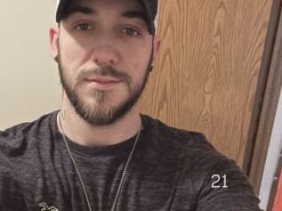 Countryboy21
