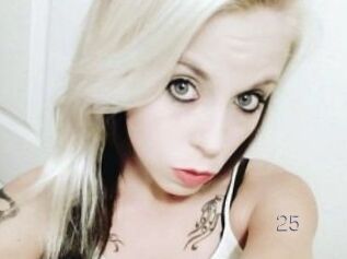 Country_cutie25