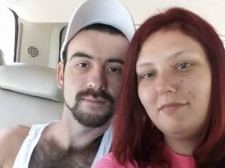 Countrymanandwoman