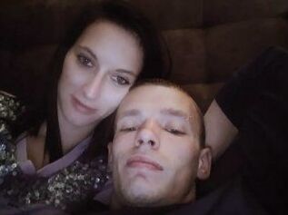 CoupleGoneWild
