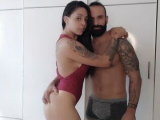 CoupleJQ