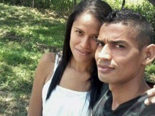 CoupleLatin