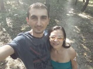 CoupleOnline4U