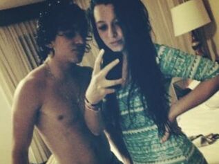CoupleSW