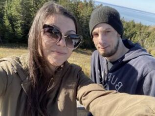 CoupleXxXO