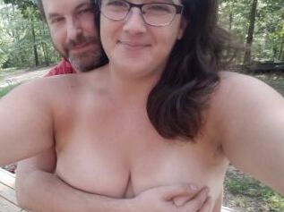 Coupleplays