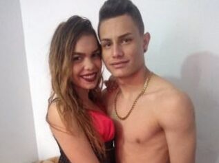 Couples_AnalSex