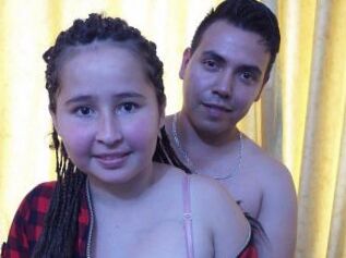 CoupletendeRro