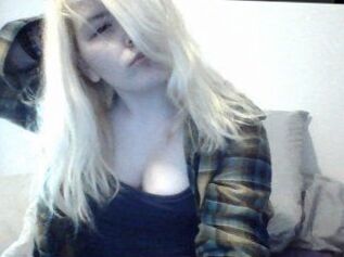 Courtney_Anne