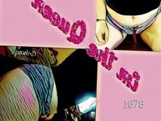 CourtneyAnne1678