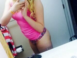 Courtney_Hilton