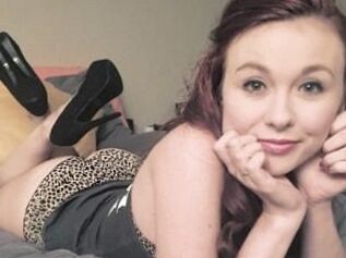 CourtneyRoseXO