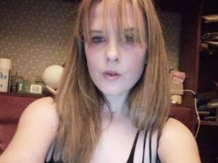 Courtney_Foxxx